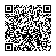 QR-kod med länk till objektet