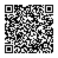 QR-kod med länk till objektet