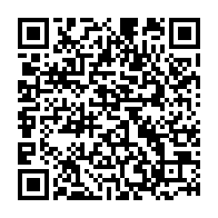 QR-kod med länk till objektet