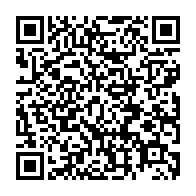 QR-kod med länk till objektet