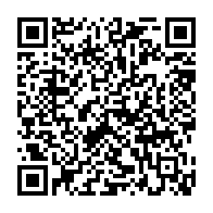 QR-kod med länk till objektet