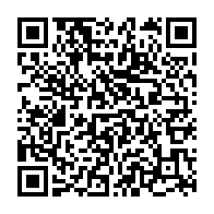 QR-kod med länk till objektet