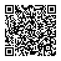 QR-kod med länk till objektet