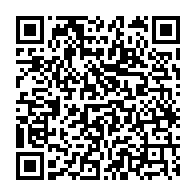 QR-kod med länk till objektet