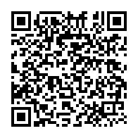 QR-kod med länk till objektet
