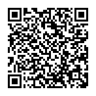 QR-kod med länk till objektet