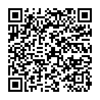 QR-kod med länk till objektet