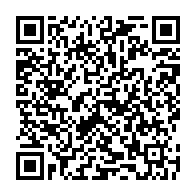 QR-kod med länk till objektet