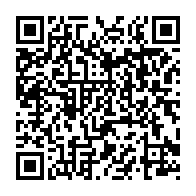 QR-kod med länk till objektet