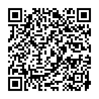 QR-kod med länk till objektet