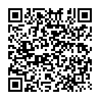 QR-kod med länk till objektet