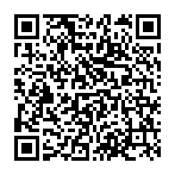 QR-kod med länk till objektet