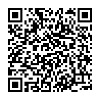 QR-kod med länk till objektet