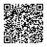 QR-kod med länk till objektet