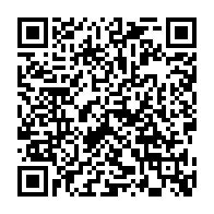 QR-kod med länk till objektet