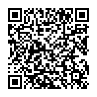 QR-kod med länk till objektet
