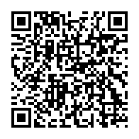 QR-kod med länk till objektet
