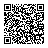 QR-kod med länk till objektet