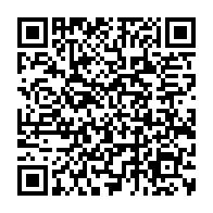 QR-kod med länk till objektet