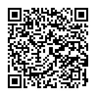 QR-kod med länk till objektet