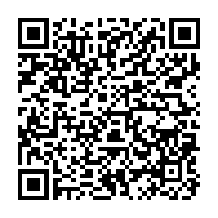 QR-kod med länk till objektet