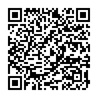 QR-kod med länk till objektet