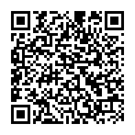 QR-kod med länk till objektet