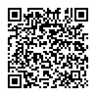 QR-kod med länk till objektet