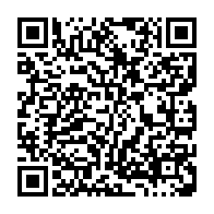 QR-kod med länk till objektet