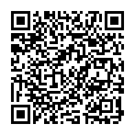 QR-kod med länk till objektet