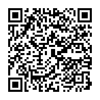QR-kod med länk till objektet