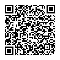 QR-kod med länk till objektet