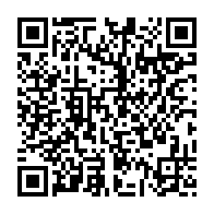 QR-kod med länk till objektet