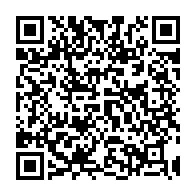 QR-kod med länk till objektet