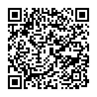 QR-kod med länk till objektet