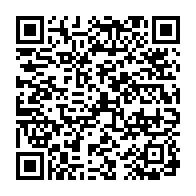 QR-kod med länk till objektet