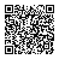 QR-kod med länk till objektet