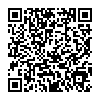 QR-kod med länk till objektet