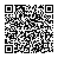 QR-kod med länk till objektet