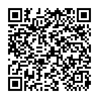 QR-kod med länk till objektet