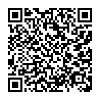 QR-kod med länk till objektet