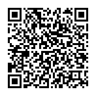 QR-kod med länk till objektet