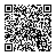 QR-kod med länk till objektet