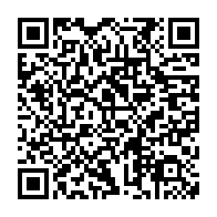 QR-kod med länk till objektet