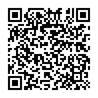 QR-kod med länk till objektet