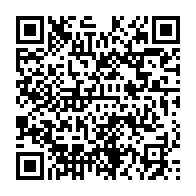 QR-kod med länk till objektet