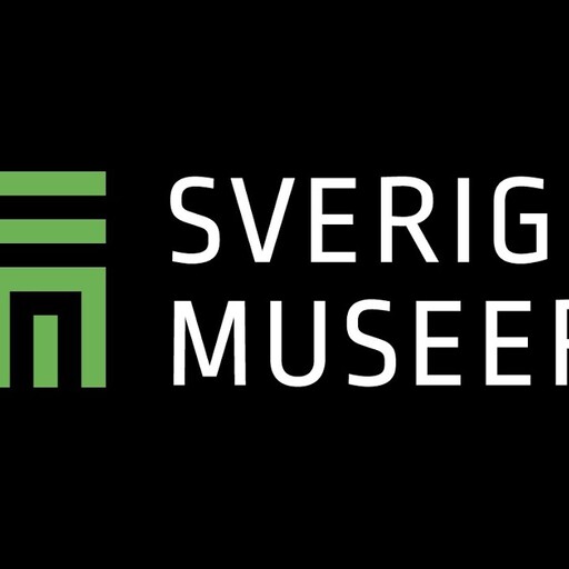 Pixelvoice - nytt medlemskap i Sveriges Museer