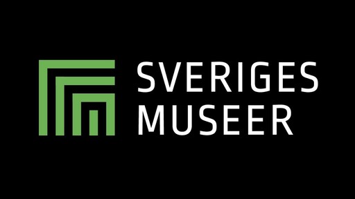 Pixelvoice - nytt medlemskap i Sveriges Museer